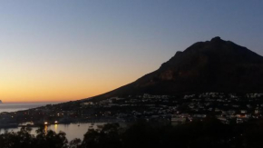 Simon's Town